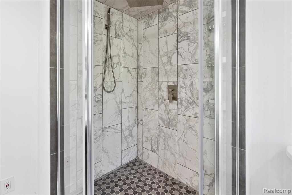 2933 E Sanilac Road, Mayville Vlg, MI 48744 — Photo 32