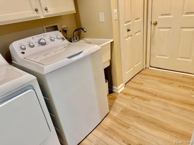 3414 LOON LAKE, Waterford, MI 48329 — Photo 35