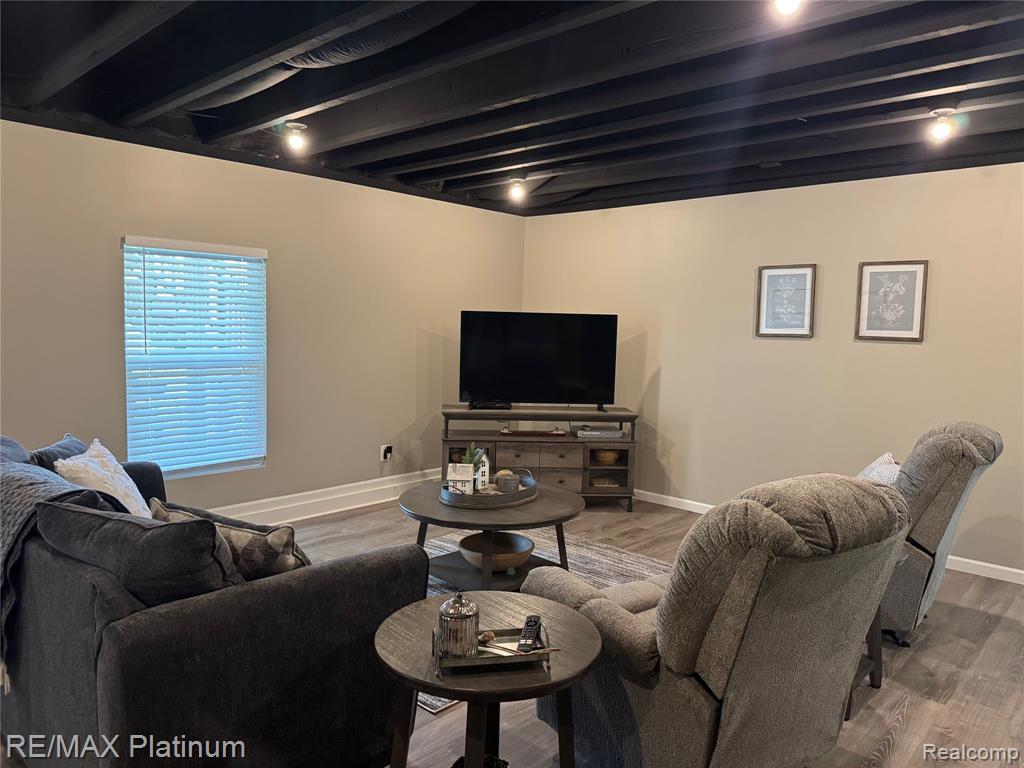 577 Acadia Court, Howell, MI 48843 — Photo 21