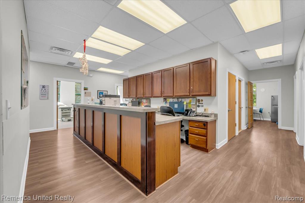 1050 Corporate Office Drive, Milford, MI 48381 — Photo 28