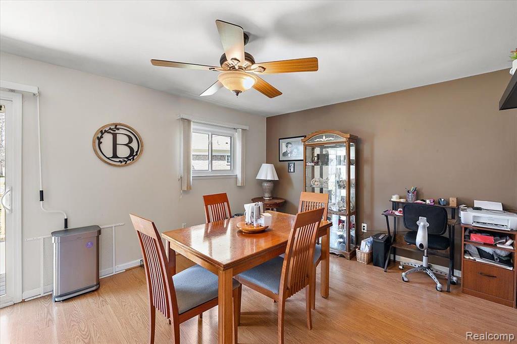 47445 LIZABETH Drive, Chesterfield, MI 48047 — Photo 10