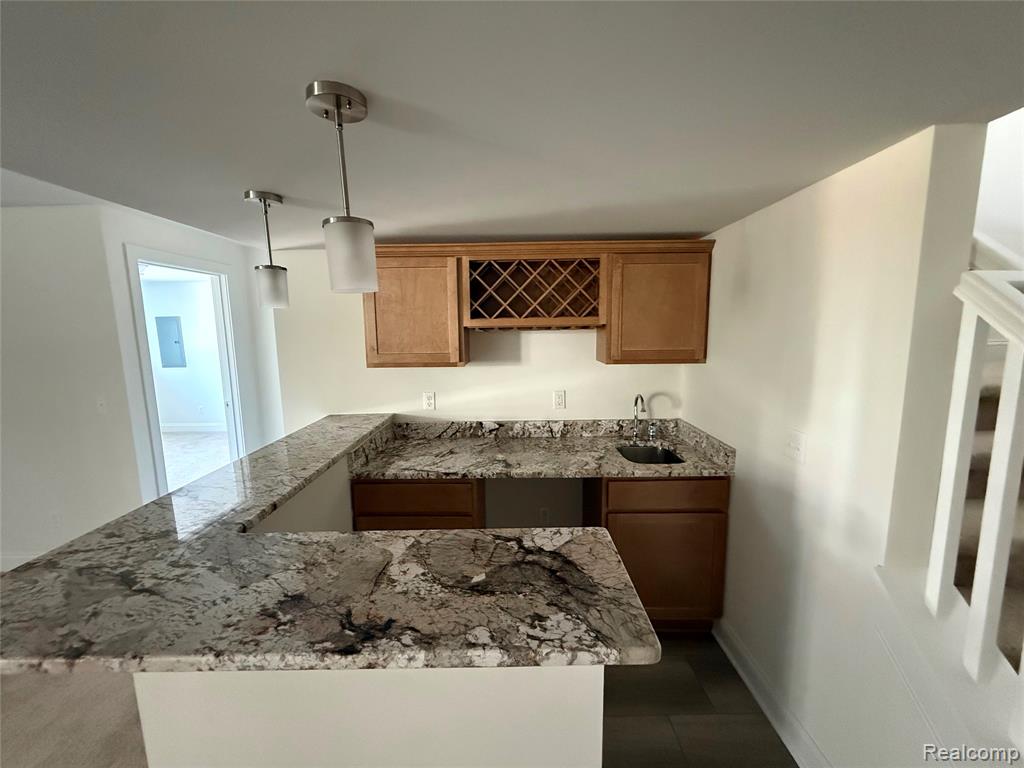 1044 Camellia Circle, 45, Howell, MI 48843 — Photo 17