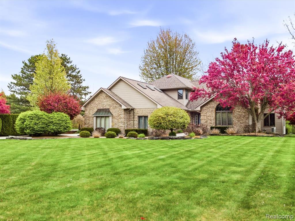 2837 Shorewood Boulevard, Fort Gratiot, MI 48059 — Photo 2