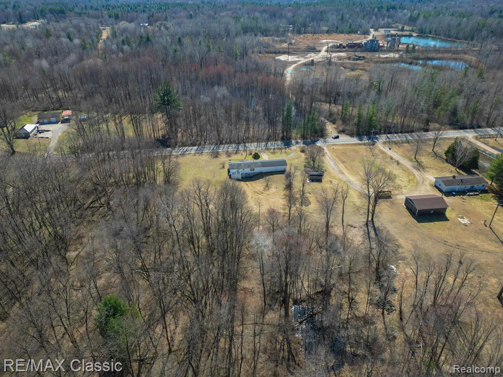 4626 WALTAN Road, Vassar, MI 48768 — Photo 82