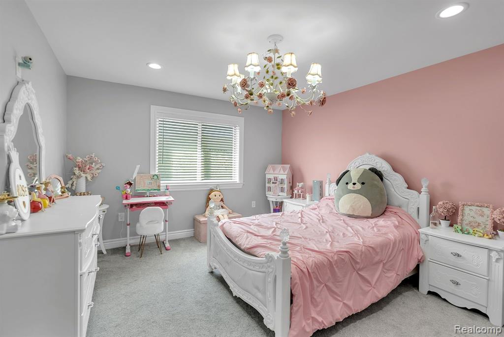 6465 ARGYLE Street, Dearborn, MI 48126 — Photo 33