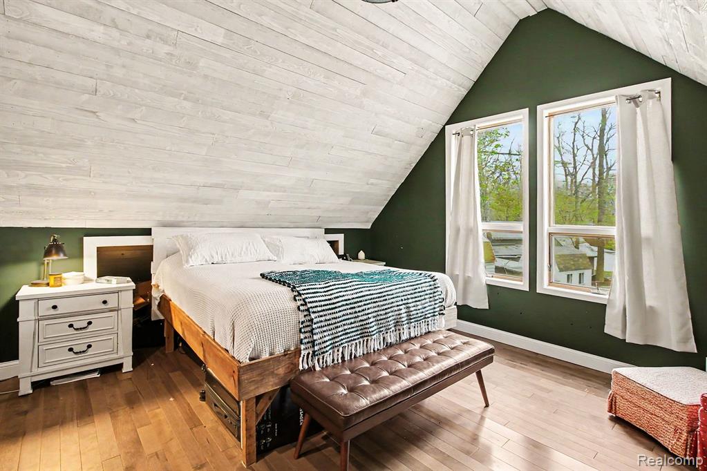 4375 Skinner Lake Road, Lapeer, MI 48446 — Photo 20