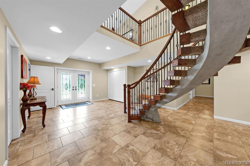 607 Letts Road, Oakland, MI — Photo 39