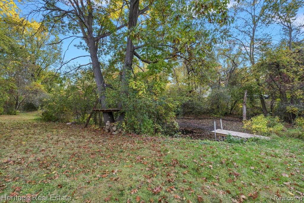 827 Alberta Street, Auburn Hills, MI 48326 — Photo 87