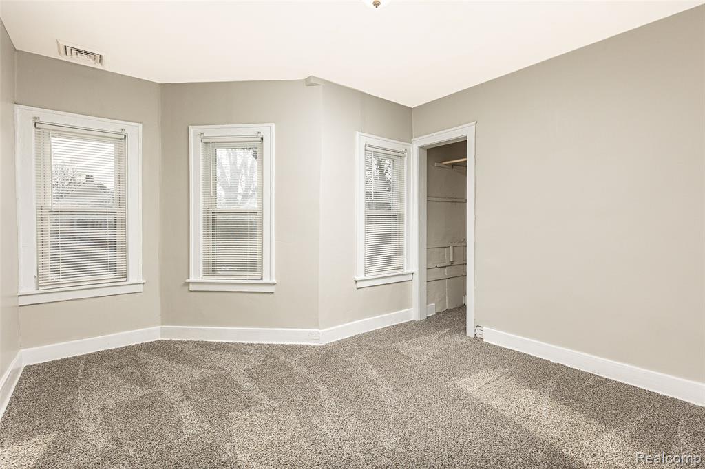 3707 Hunt Street, Detroit, MI 48207 — Photo 27