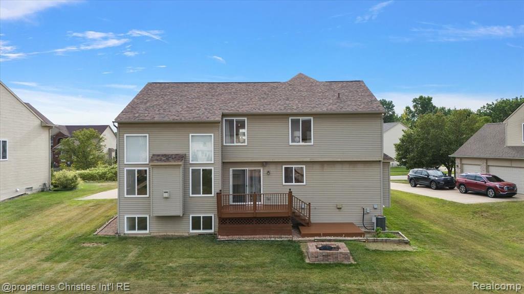 6367 Florence Lane, Belleville, MI 48111 — Photo 7
