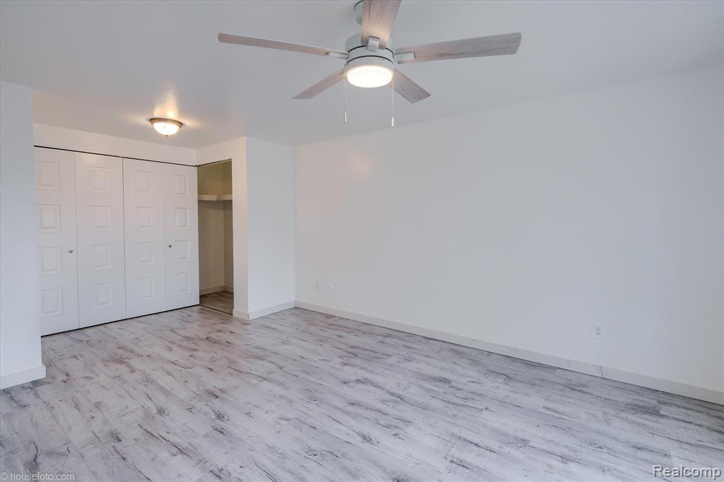 29780 City Center Drive, 3, Warren, MI 48093 — Photo 21
