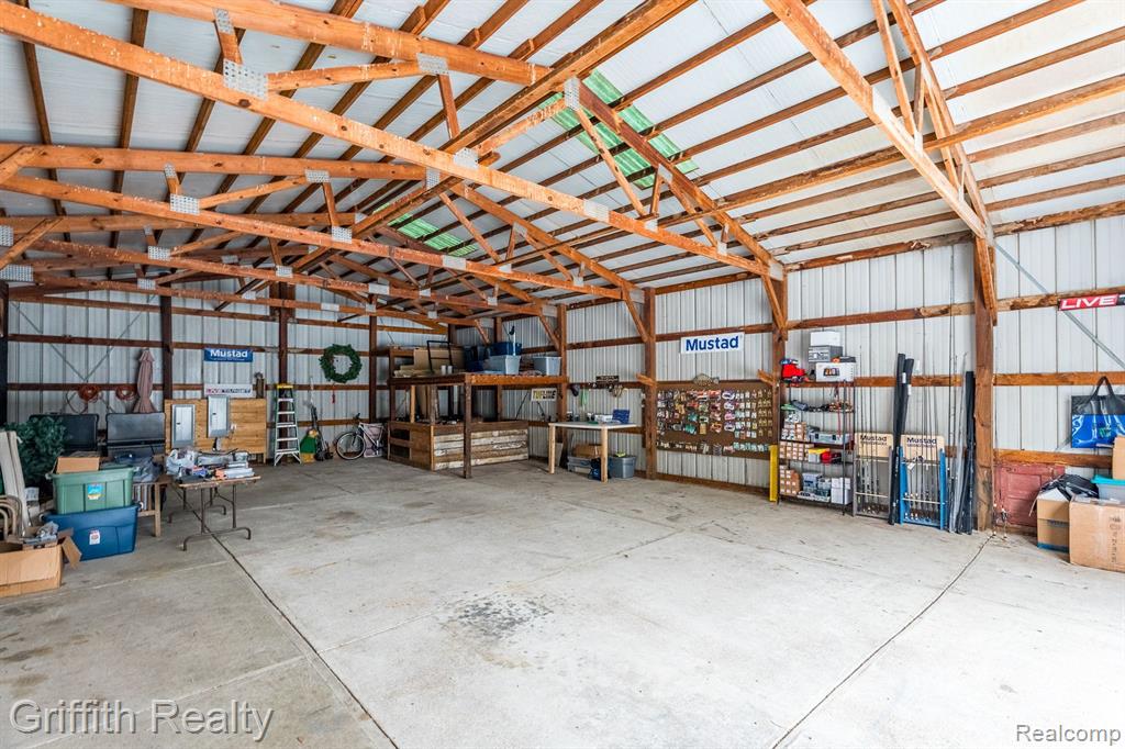 11166 PLANK Road, Milan, MI 48160 — Photo 50