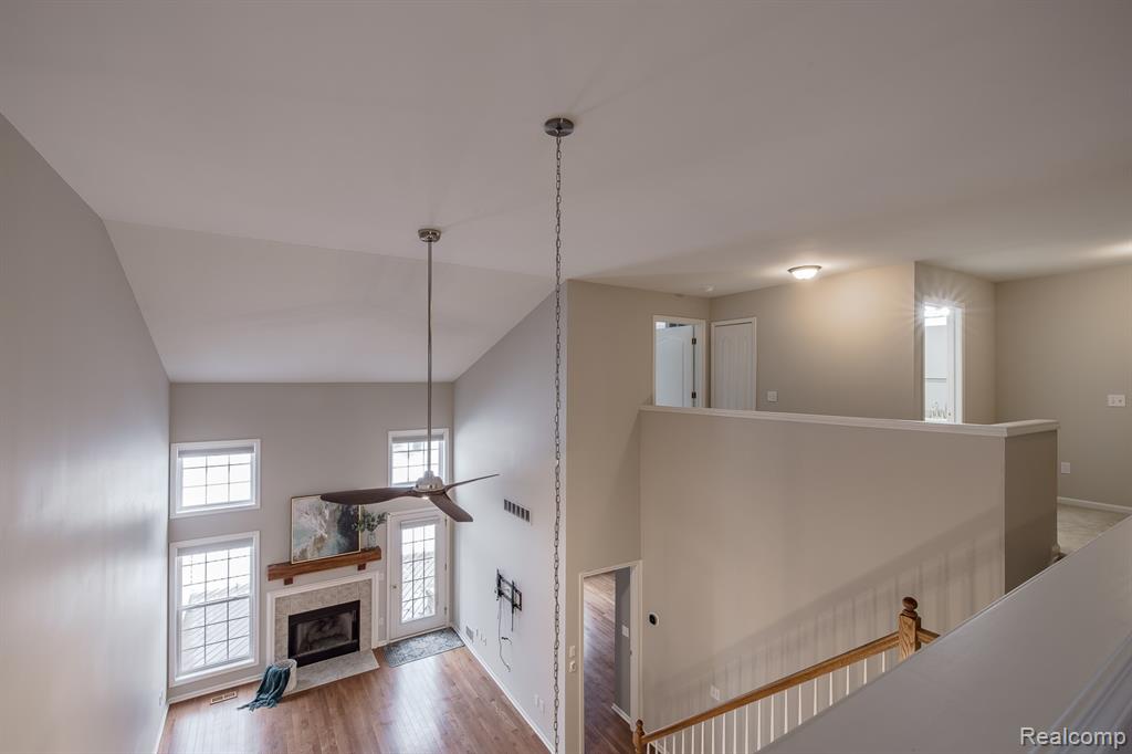 5710 Pinecroft Court, Clarkston, MI — Photo 27