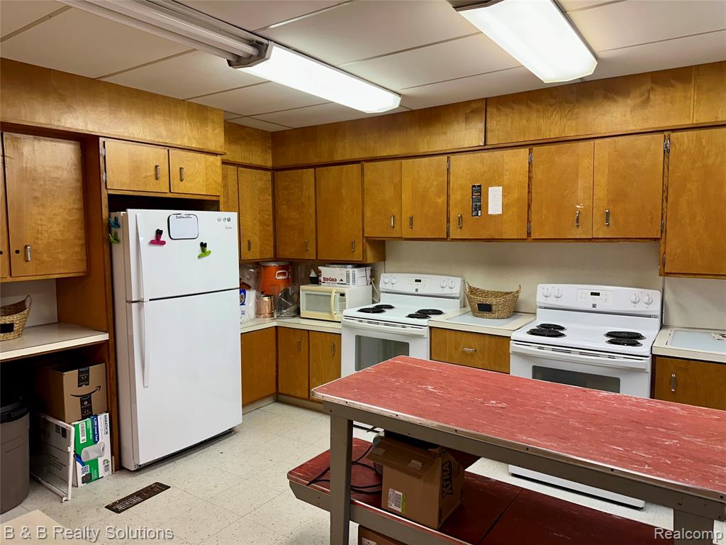 6080 Fulton Street, Mayville Vlg, MI 48744 — Photo 30