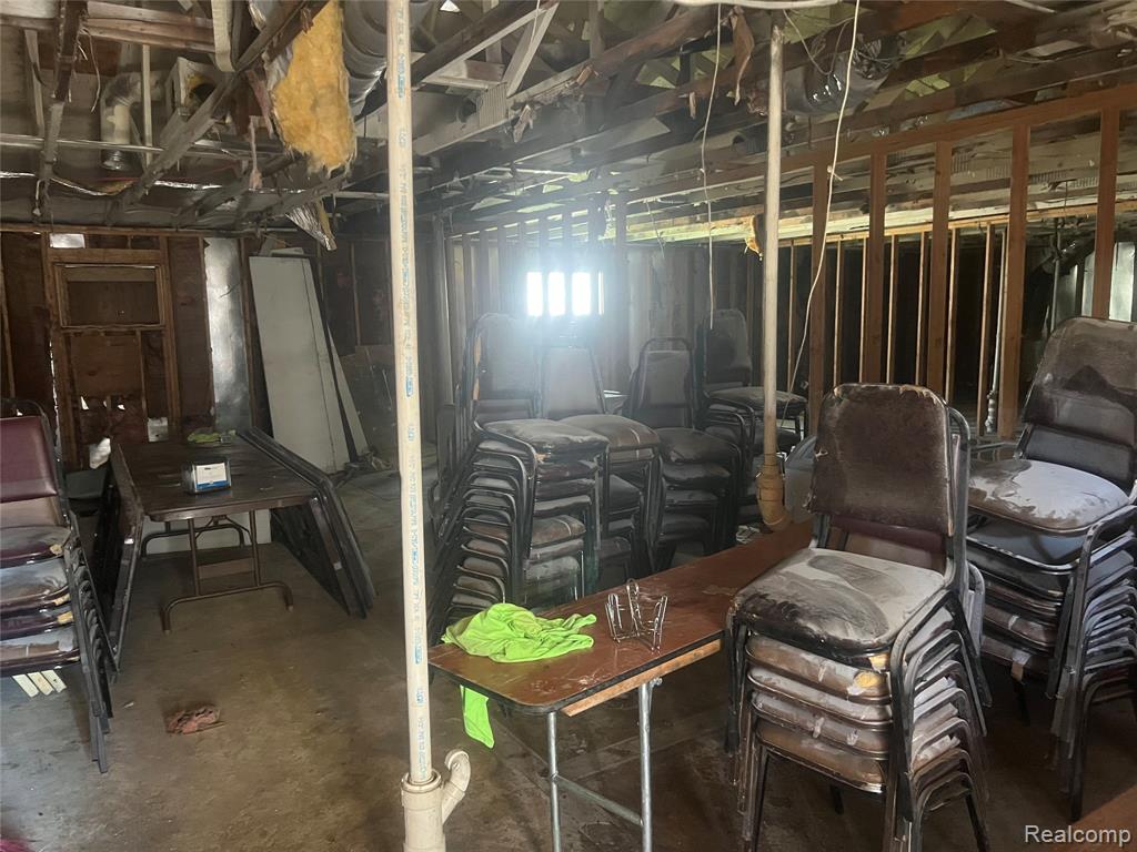 4113 W Vernor Highway, Detroit, MI 48209 — Photo 11