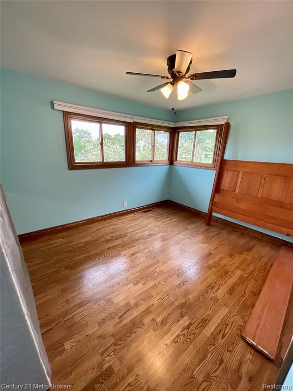 7094 Reid Road, Swartz Creek, MI 48473 — Photo 27