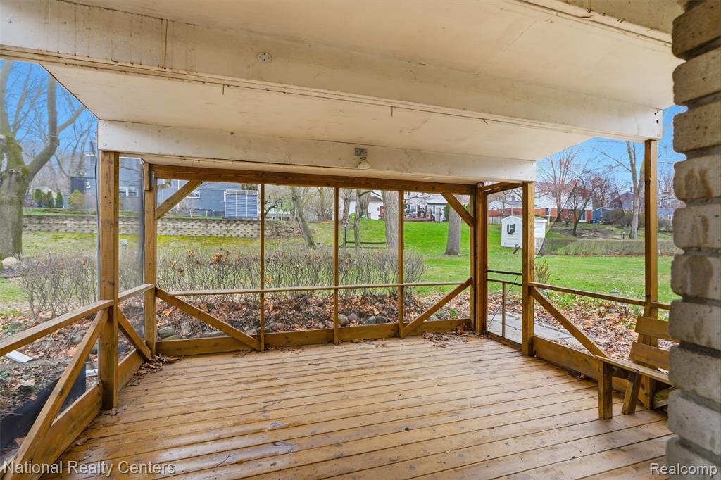 43716 Galway Drive, Northville, MI 48167 — Photo 13