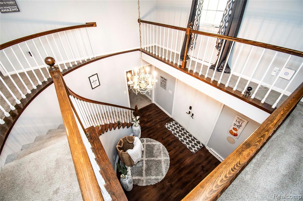 4855 N Arboretum Drive, Saginaw, MI 48638 — Photo 17