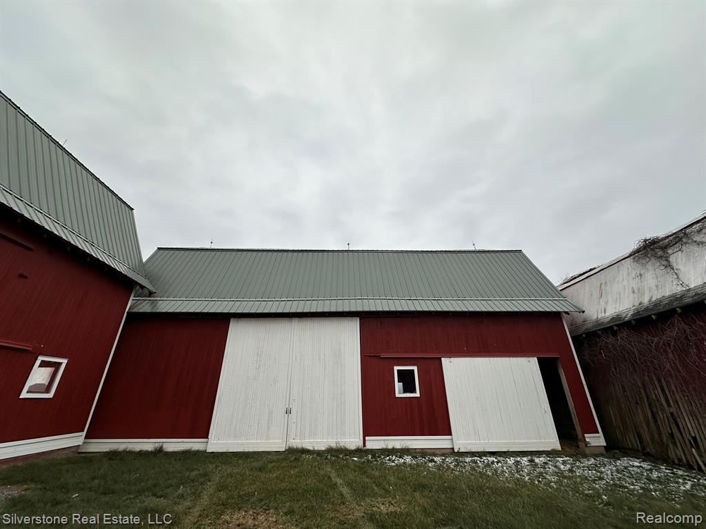 66290 Mound Road, Washington, MI 48095 — Photo 8