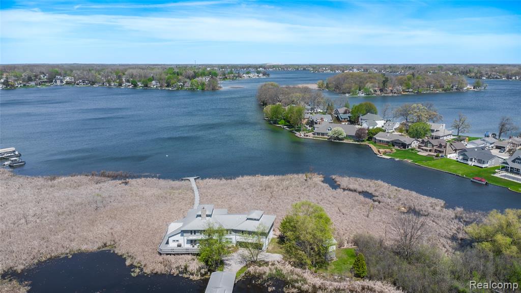 2350 Crane Road, Fenton, MI 48430 — Photo 44