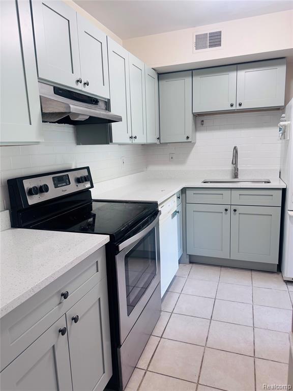2225 S Huron Parkway, 4, Ann Arbor, MI 48104 — Photo 13
