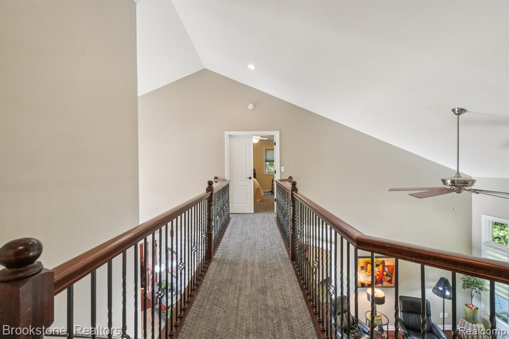 5947 Blackberry Lane, Clarkston, MI 48348 — Photo 21