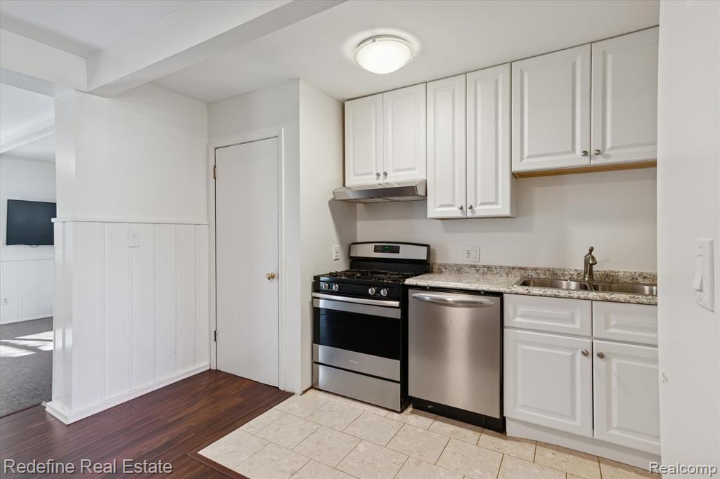 48385 8 Mile Road, Northville, MI 48167 — Photo 13