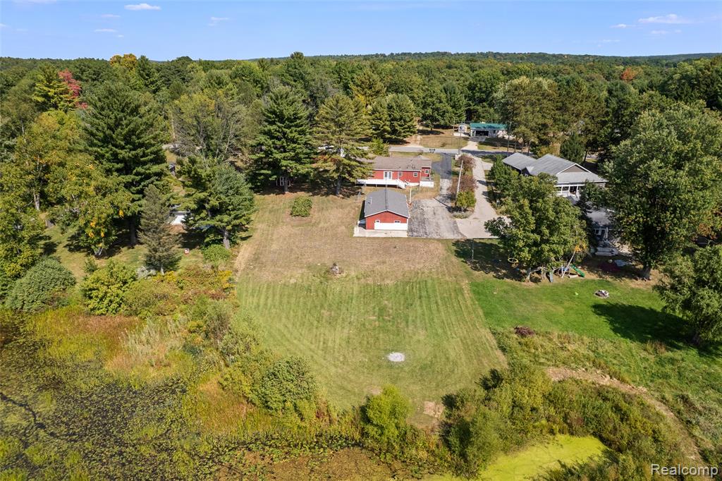 18415 12 Mile Road, Big Rapids, MI 49307 — Photo 44