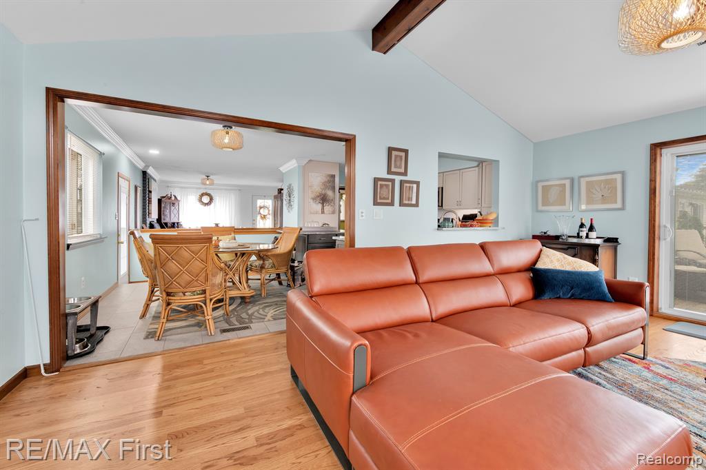 47787 JEFFERSON Avenue, Chesterfield, MI 48047 — Photo 17