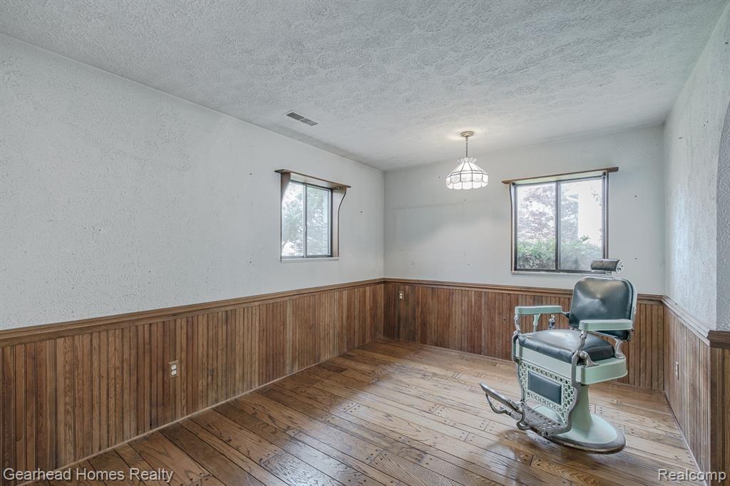 5453 Chanto Drive, Clarkston, MI — Photo 12