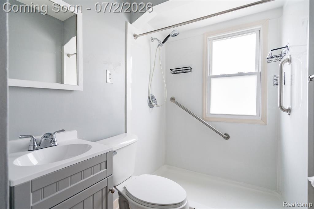 507 Spencer Street, Ferndale, MI 48220 — Photo 6