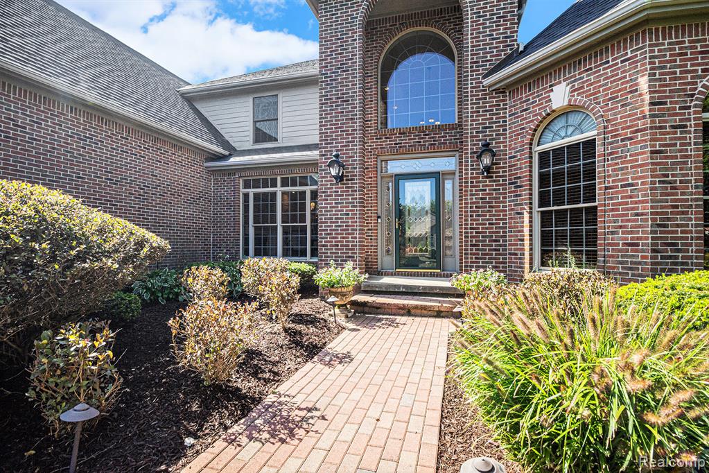 2115 Stonebridge Drive S, Ann Arbor, MI 48108 — Photo 6