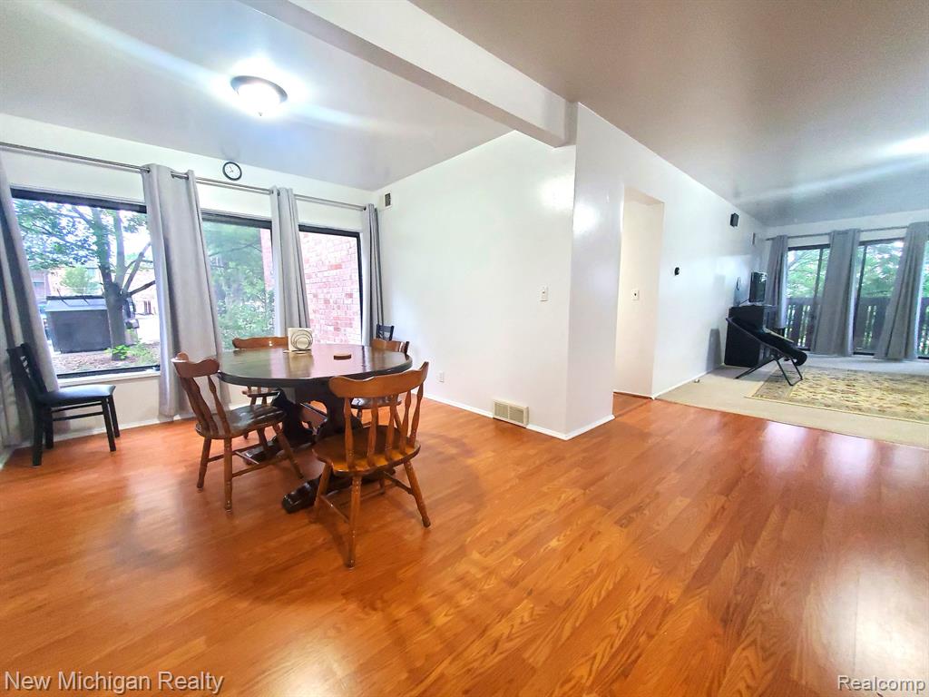 2142 PAULINE Boulevard, 203, Ann Arbor, MI 48103 — Photo 3