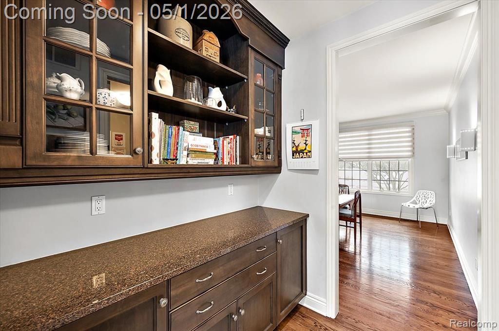 30405 Stonegate Drive, Franklin, MI 48025 — Photo 18