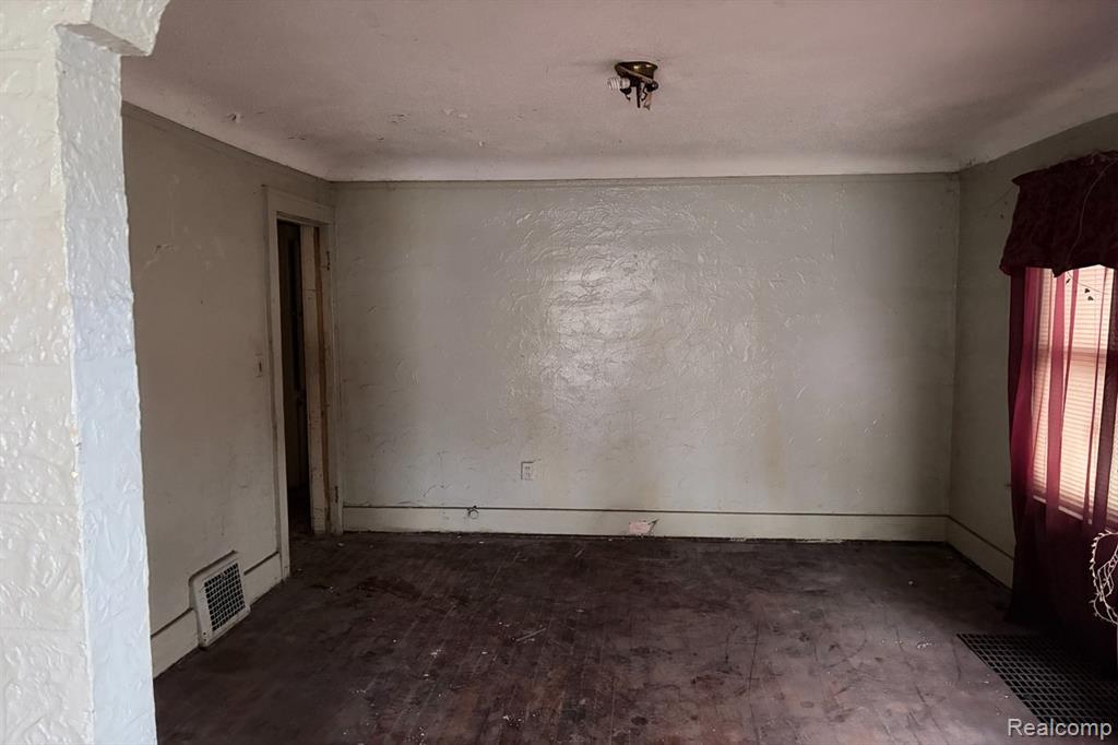 11714 Kentucky Street, Detroit, MI 48204 — Photo 6
