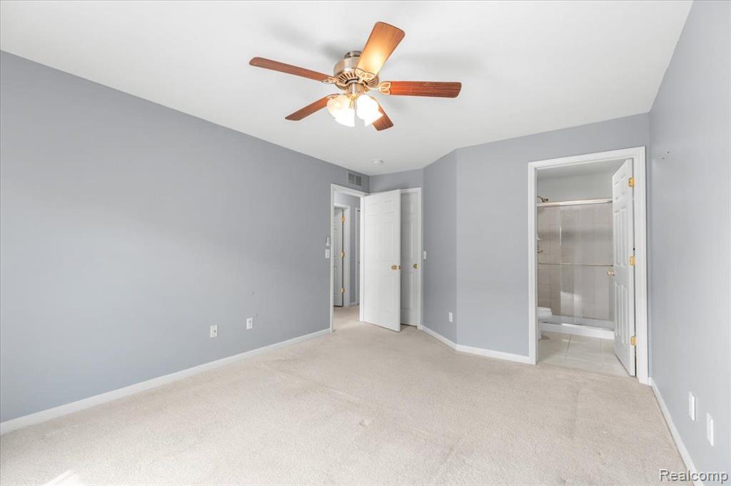 53230 PROVIDENCE E, Shelby Twp, MI 48316 — Photo 17