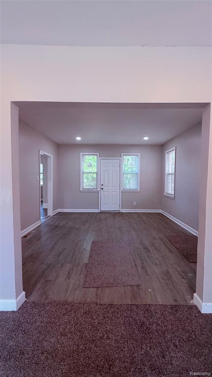 16203 Roselawn Street, Detroit, MI 48221 — Photo 8