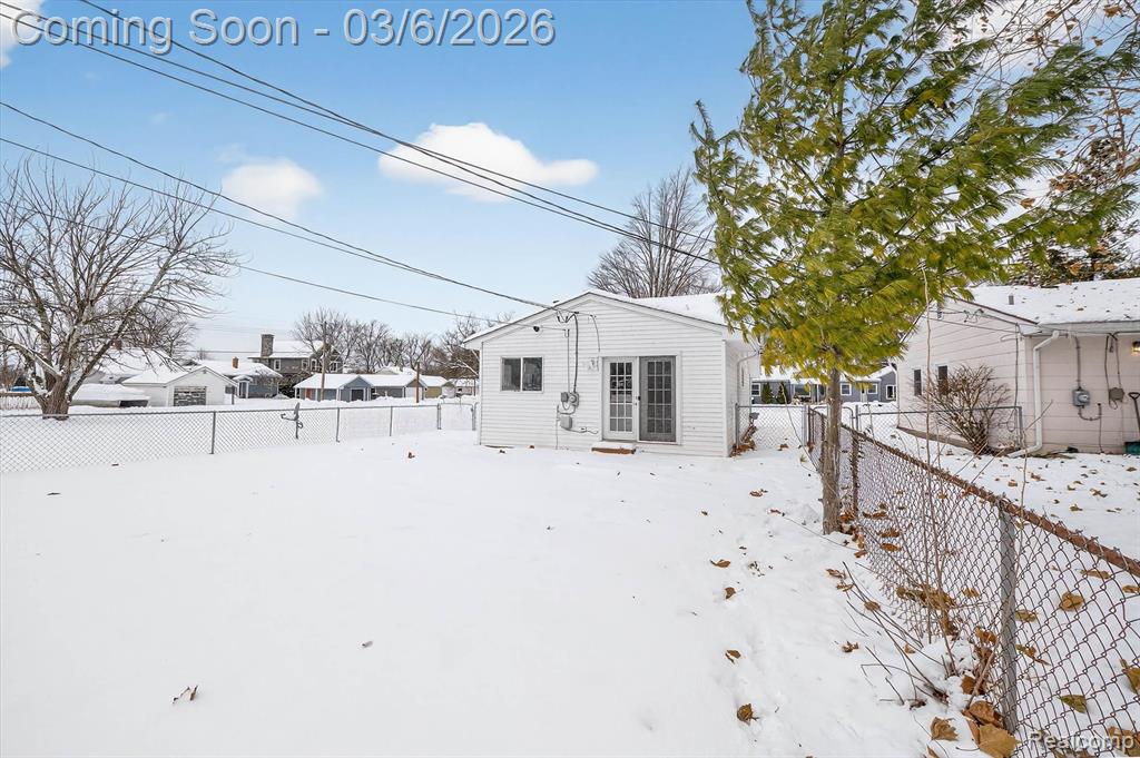 2754 Fishermans Drive, Highland, MI 48356 — Photo 26