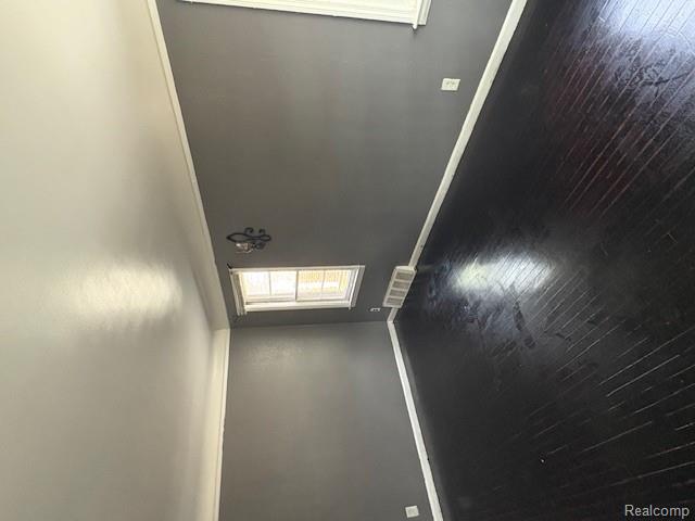 12909 Virgil Street, Detroit, MI 48223 — Photo 6