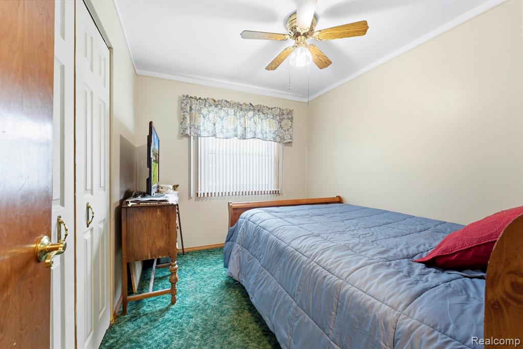14509 Poplar Street, Southgate, MI 48195 — Photo 14