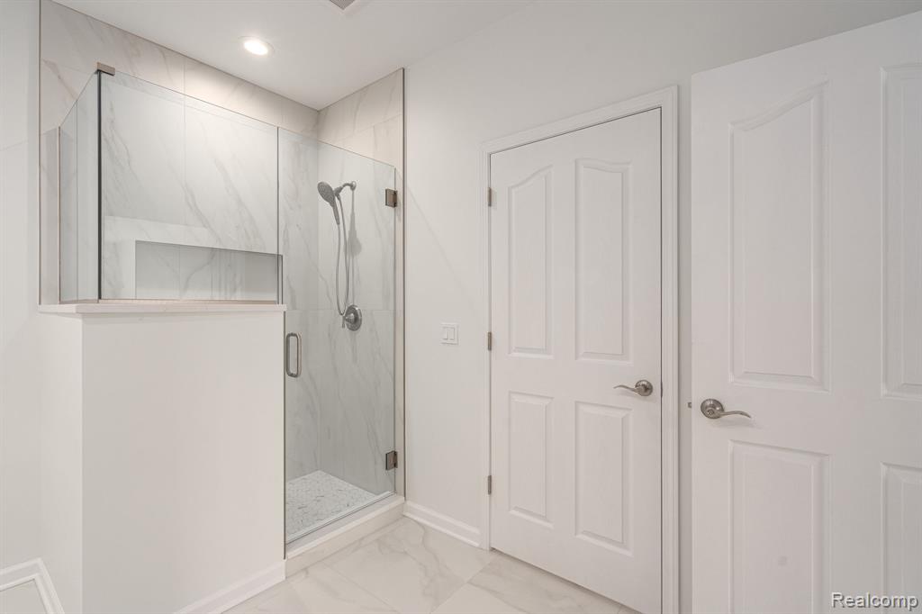 530 Wyngate Drive, Rochester, MI 48307 — Photo 33