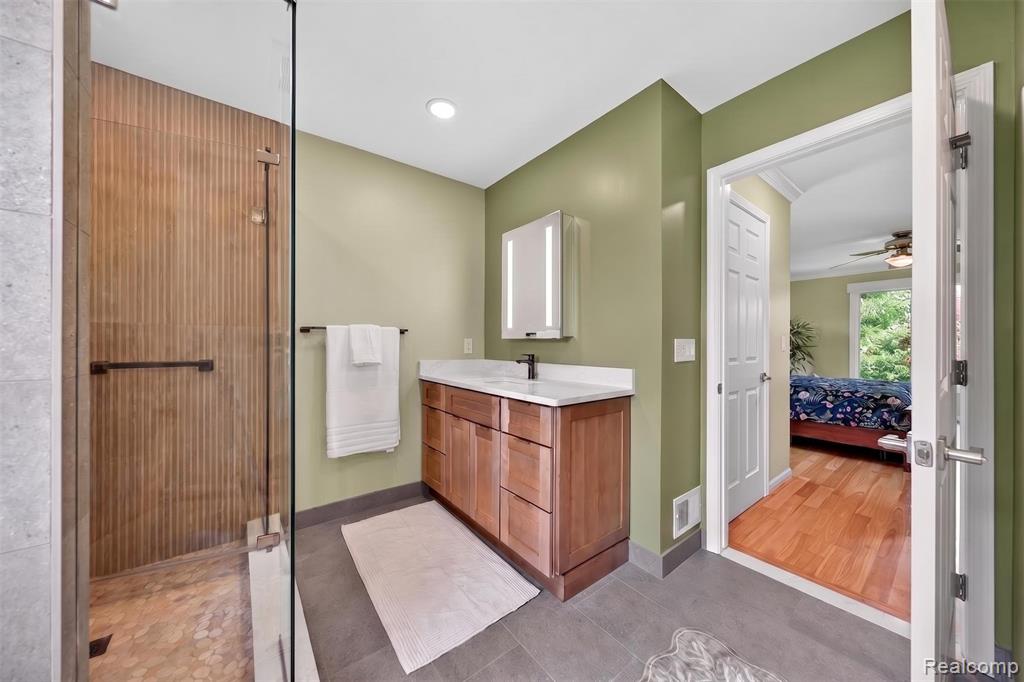41621 Hempshire Street, Novi, MI — Photo 35
