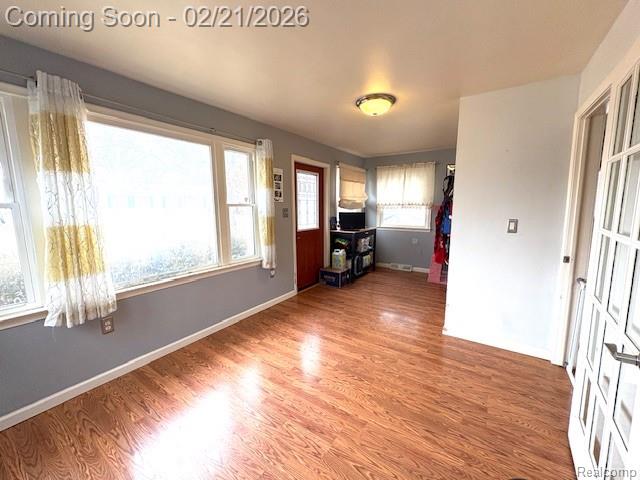6332 Superior Drive, Brighton, MI 48116 — Photo 12