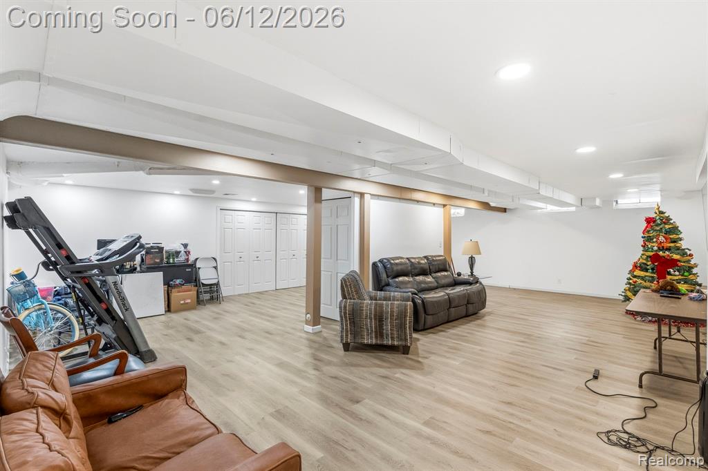 53428 Gregory Drive, Macomb, MI 48042 — Photo 23