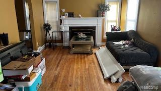 16712 Glastonbury Road, Detroit, MI 48219 — Photo 2