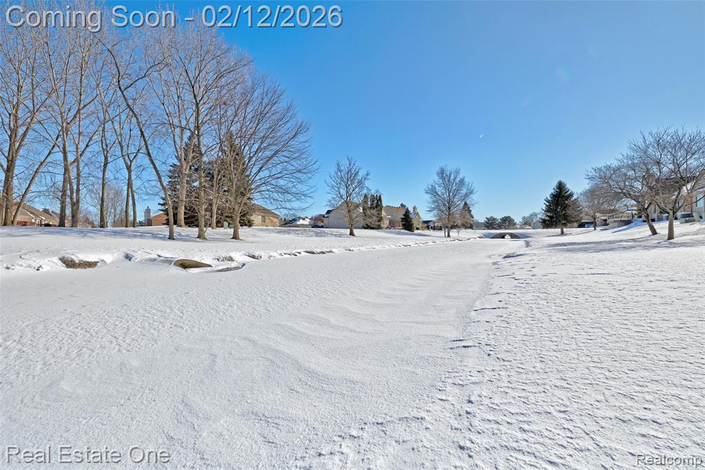 46536 Red River Drive, Macomb, MI 48044 — Photo 55
