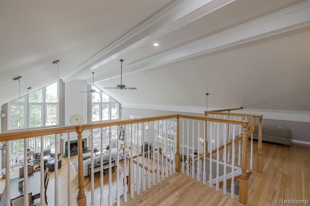 4780 Hillcrest Drive, Clarkston, MI — Photo 27