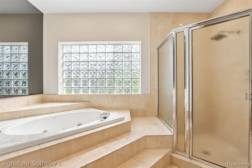 7350 Mountridge Drive, Clarkston, MI — Photo 19
