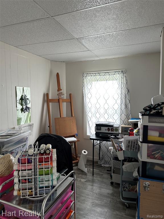6191 Hess Road, Saginaw, MI 48601 — Photo 9