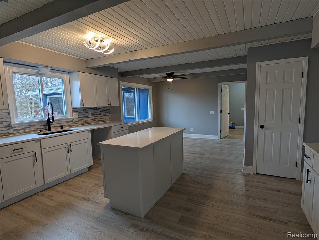 6353 Perry Road, Grand Blanc, MI 48439 — Photo 27